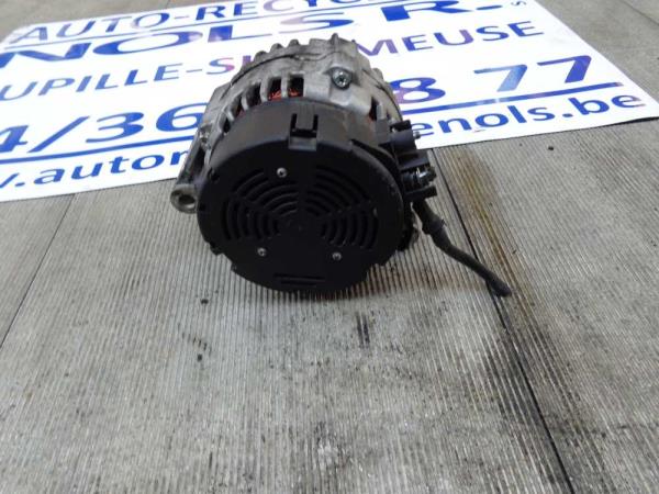 ALTERNATEUR CITROEN/PEUGEOT - Vue 3